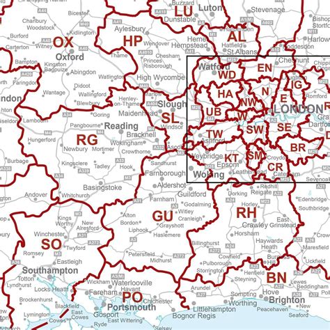 District Electoral Areas (DEAs) are groups of five, six or seven wards which are used for <b>local</b> government elections. . Find my local councillor by postcode